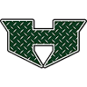 Harleysville Eagles Youth Football Complex