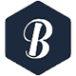 Bryan E Burke, CPA, PLLC