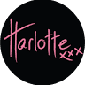 Harlotte Cosmetics