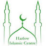 Harlow Islamic Centre