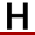 Harlow Law Firm