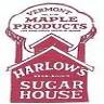 Harlow's Sugar House