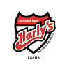Harley's