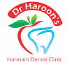 Harmain Dental Clinic