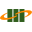 HarmanHuffman Construction Group