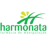 Harmonata Manipulation Pharmacy