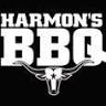 Harmon’s Barbecue