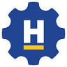 Harmon Heavy Equipment Services