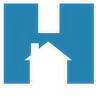 Harmon Home Inspection LLC