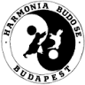 HBSE Aikido