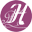 Harmonia Studio Urody