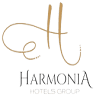 Harmonia Hotels Group