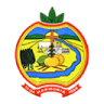 Escola Municipal de Ensino Fundamental Espaço do Saber