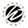 Harmonic Design Inc.