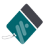 Harmonica Vistos Consulares