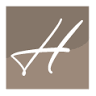 Cafe Harmony