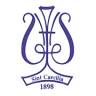 Harmonie St. Caecilia Kruisland