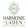 Harmonie Laden