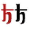 Harmonium Services