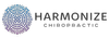 Harmonize Chiropractic