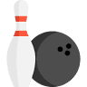 Harmony Bowl