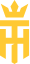 Harmony Technology