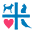 Harmony Animal Clinic