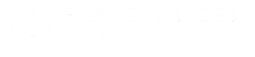 Harmony Lodge No. 8