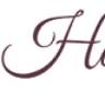 Harmony Accounting & Bookkeeping Services