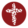 Harmony Bible Church
