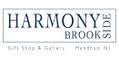 Harmony Brookside Gifts & Gallery