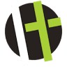 Harmony Christian Church