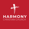 Harmony Christian Church