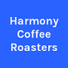 Harmony Coffee Roasters