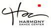 Harmony Dance