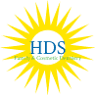 Harmony Dental Studio
