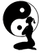 Harmony Fitness And Spa