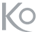 Koko FitClub Foothills