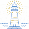 Harmony Harbor Coaching, Inc.