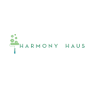 Harmony Haus Painting