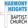 Harmony Heights Baptist Church