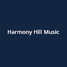 Harmony Hill Music