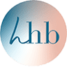 Harmony Holistic Beauty, Organic Hair Salon and Skin Care
