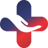 Harmony Hospital