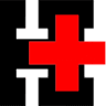 Harmony Hospital