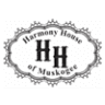 Harmony House
