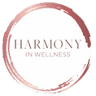 Harmony in wellness