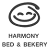 Harmony Bed & Bakery