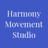 Harmony Movement Studio