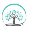 Harmony Oaks Recovery Center